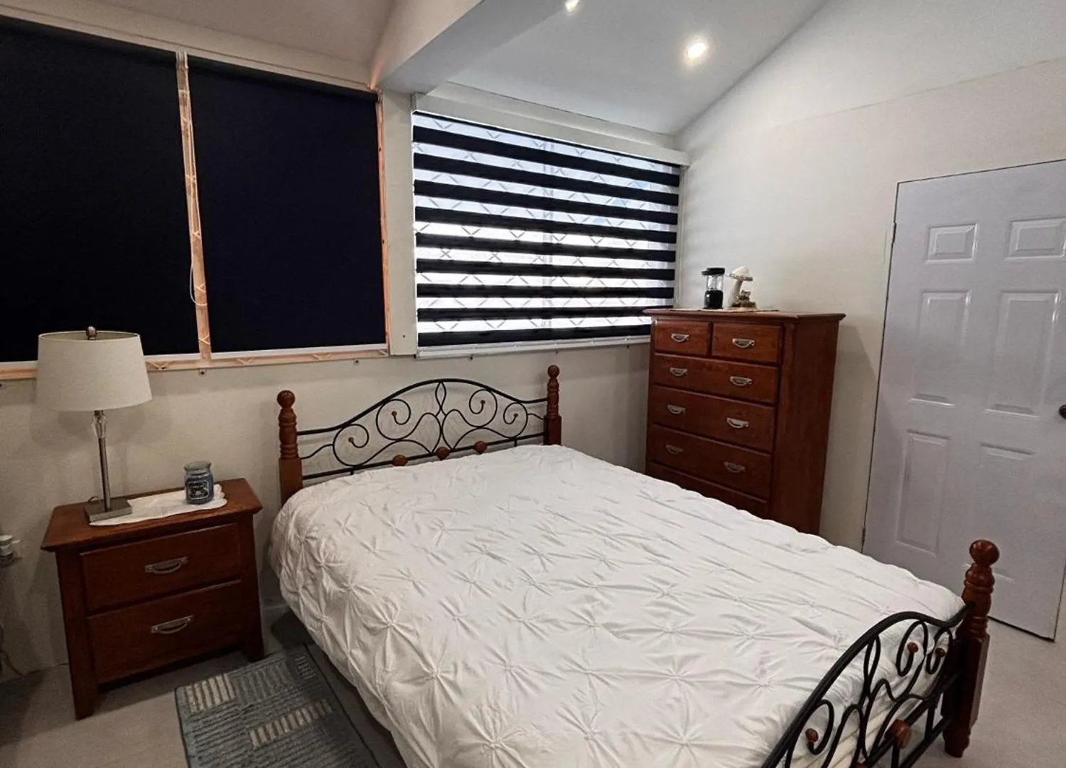 Apartment Elm'S Secret Nest, Westmoorings-2 Bedroom Suite And Pool Port of Spain Trinidad And Tobago