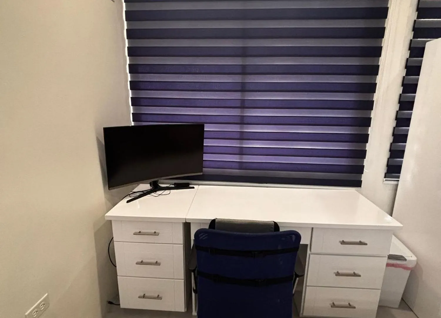 Elm'S Secret Nest, Westmoorings-2 Bedroom Suite And Pool Port of Spain