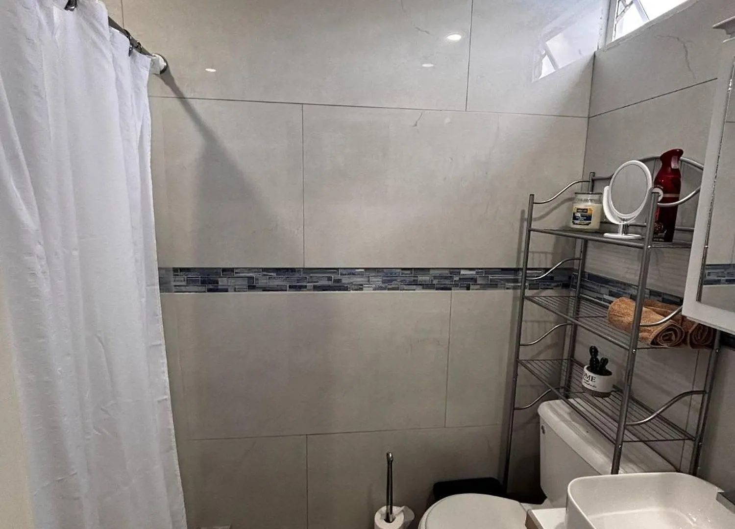 Apartamento Elm'S Secret Nest, Westmoorings-2 Bedroom Suite And Pool Puerto de España  Trinidad y Tobago